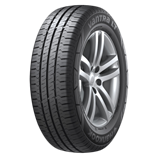 Hankook RA18 205/65 R16 107/105 T C