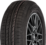 Hankook RA23 225/75 R16 104 H