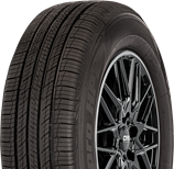 Hankook RA33 245/70 R16 107 H