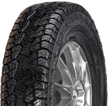 Hankook RF10 205/80 R16 104 T XL, BSW