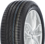 Hankook Ventus evo SUV K137A 235/45 R20 100 V XL, (+)