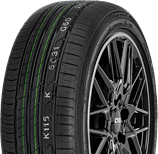 Hankook Ventus Prime2 K115 195/45 R15 78 V