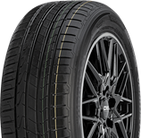 Hankook Ventus Prime3 X K125A 235/55 R18 100 V MFS