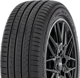 Hankook Ventus Prime4 K135A 225/60 R17 99 V