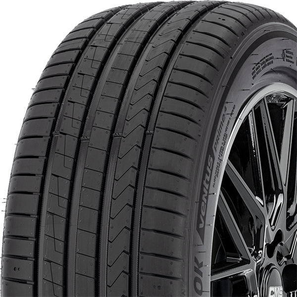 Hankook Ventus Prime K A R V Xl Oponeo