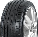 Hankook Ventus S-1 Evo2 K-117 255/35 R19 96 Y XL, MFS, AO