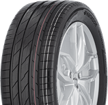 Hankook Ventus S1 Evo 4 X K137A 275/40 R21 107 Y XL, *