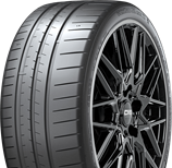 Hankook Ventus S1 evo Z K129 225/35 R18 87 Y XL, *