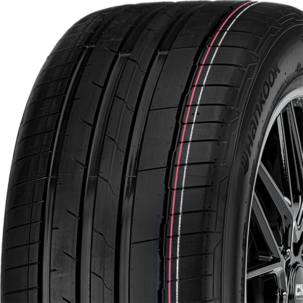 Hankook Ventus S1 Evo3 Ev K127E 255/45 R19 104 W XL, T1, Sound Absorber ...