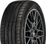 Hankook Ventus S1 Evo3 K127B 225/50 R18 95 W RUN ON FLAT *