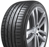 Hankook Ventus S1 Evo3 K127C 305/40 R20 112 Y RUN ON FLAT XL, *