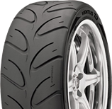 Hankook Ventus TD Z221 225/35 R18 87 Y XL, *