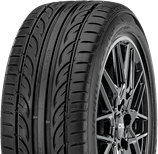 Hankook Ventus V12 evo2 K120 195/45 R17 85 W XL, MFS, ZR