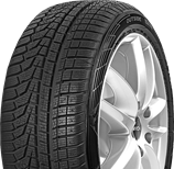 Hankook Winter i*cept evo2 W320B 255/45 R19 104 V RUN ON FLAT XL, MOE