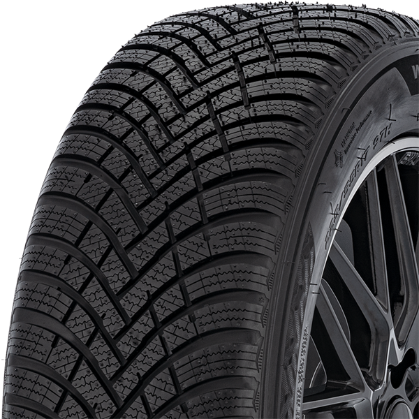 Hankook Winter I*cept RS3 W462 195/65 R15 91 H » Oponeo