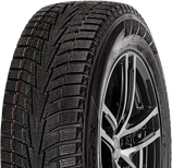 Hankook Winter i*cept X RW10 275/65 R17 115 T