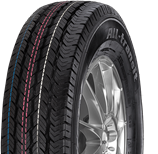 Hifly All-Transit 195/75 R16 107/105 R C