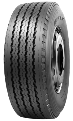 Hifly HH107 385/65 R22.5 164 K (158L）