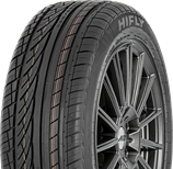 Hifly HP801 SUV 215/60 R17 96 H