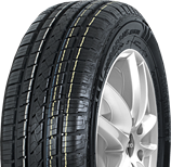 Hifly HT 601 SUV 215/65 R16 98 H