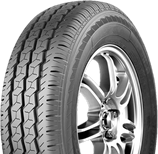 Hilo BRAWN XC1 185/80 R14 102/100 R C