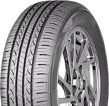 Hilo GENESYS XP1 195/55 R15 85 V