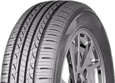 Hilo GENESYS XP1 175/60 R13 77 H