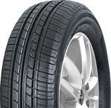 Imperial Ecodriver 2 185/70 R13 86 T