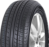 Imperial Ecodriver 3 185/55 R16 83 V