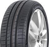 Imperial Ecodriver 4 175/55 R15 77 T