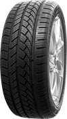 Imperial Ecodriver 4S 165/60 R15 81 T XL
