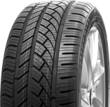 Imperial Ecodriver 4S 175/60 R15 81 H