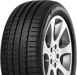 Imperial Ecosport 2 215/55 R17 98 W XL, ZR