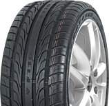 Imperial F110 275/45 R20 110 W XL