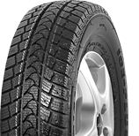 Imperial IR1 165/80 R13 94/93 Q C