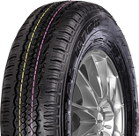 Imperial RF08 155/80 R12 88/86 N C