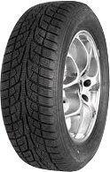 Imperial Snow Dragon 165/70 R14 81 T