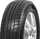 Imperial Snowdragon 2 225/75 R16 121/120 R C