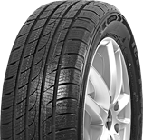 Imperial Snowdragon SUV 255/50 R19 107 V XL