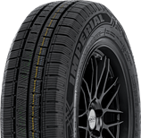 Imperial Snowdragon VAN 225/70 R15 112/110 R C