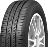 Infinity Eco Pioneer 165/65 R14 79 T