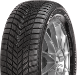 Infinity Ecozen 165/65 R14 79 T