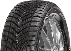 Infinity Ecozen 195/55 R16 91 H XL