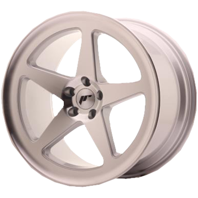 Japan Racing JR24 8,50x18 5x100,00 ET38,00