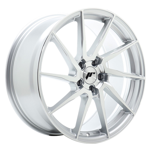 Japan Racing JR36 8,00x18 5x112,00 ET45,00