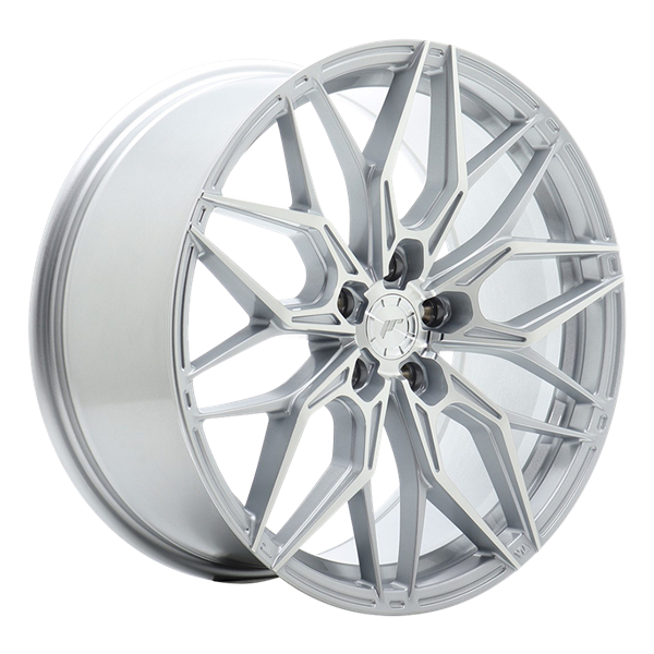 Japan Racing JR46 8,50x19 5x112,00 ET45,00