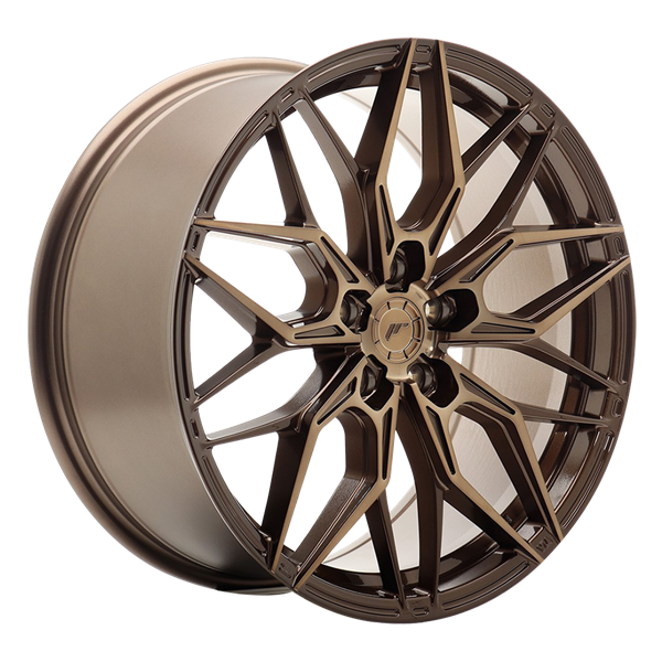 Japan Racing JR46 Platinum Bronze 8,50x19 5x112,00 ET45,00