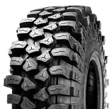 Journey WN02 CLAW XTR 31x10.50 R15 109 K (31x10.50-15), POR