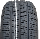 Journey WR301 195/70 R14 96 N