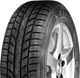 Kelly HP 195/60 R15 88 V